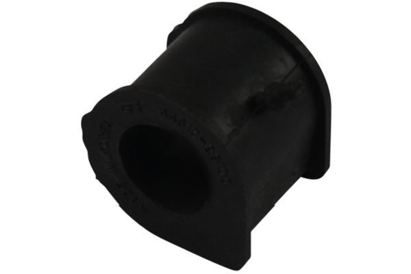 KAVO PARTS Laakerin holkki, vakaaja SBS-3028